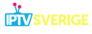 IPTV Sverige